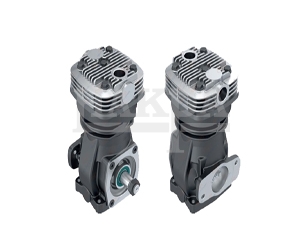 0041310101
0041315901
0031319701
0051311601
4111428160
4111428180
4111428190-MERCEDES-AIR COMPRESSOR (90)